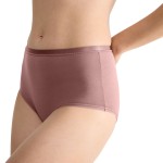 3-er-Pack Sloggi GO Daily Cotton High Waist Brief