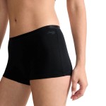 3-Pack Sloggi GO Daily Cotton Shorts
