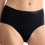 3-er-Pack Sloggi GO Daily Cotton Midi Briefs