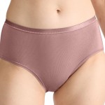 3-er-Pack Sloggi GO Daily Cotton Midi Briefs