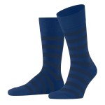 Falke Sensitive Mappd Line Socks