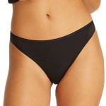 Calvin Klein Perfectly Fit Bikini Briefs