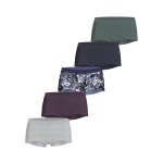 5-er-Pack Björn Borg Everyday Boxer Shorts