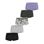 5-er-Pack Björn Borg Everyday Boxer Shorts