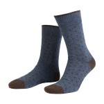 Amanda Christensen True Dot Ankle Sock