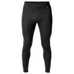 Salming Essential Tights Men