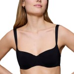 Triumph Body Make-Up Illusion Balconette Bra