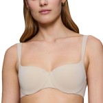 Triumph Body Make-Up Illusion Balconette Bra