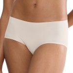 Triumph Body Make-Up Illusion Shorts