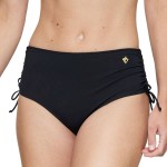 Triumph Summer Twist Bikini Maxi