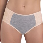 Anita Sports High Waist Panty Plus