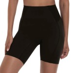 Anita Beautyshaper