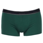 3-stuks verpakking Esprit Gilbert Hipster Shorts   
