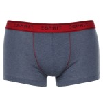 3-er-Pack Esprit Cole Hipster Shorts  