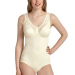 Anita Microenergen Support Corselet
