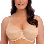 Fantasie Demure UW Moulded Non Padded Bra