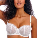 Freya Fascinate UW Balconette Bra