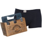 6-er-Pack Esprit Shorts Gift Box