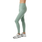 Björn Borg Sleek Tights