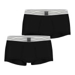 2-Pak Björn Borg Original Boxer Shorts
