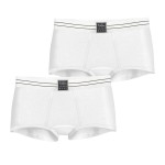 2-Pak Björn Borg Original Boxer Shorts
