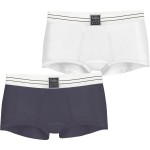 2-er-Pack Björn Borg Original Boxer Shorts