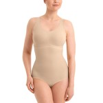 Anita Clara Essential Soft Body