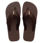 Havaianas Urban Basic Material