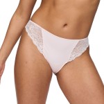 Marie Jo Cyrile Rio Briefs