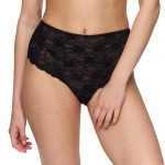 Marie Jo Cyrile Full Briefs