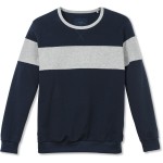 Calida Remix Sweatshirt