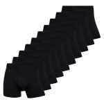 10-stuks verpakking Claudio Trunks Extra