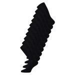 10-Pakkaus Claudio Bamboo Socks