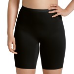 Anita Beauty Shaper Longleg Panty Girdle