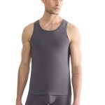 Sloggi SLG Base Tank Top