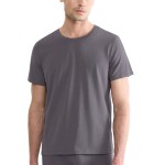 Sloggi SLG Base O-Neck