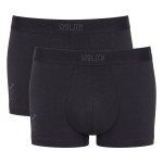 2-Pak Sloggi SLG Base Trunk