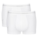 2-Pak Sloggi SLG Base Trunk