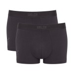 2-er-Pack Sloggi SLG Base Trunk