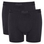 2-Pak Sloggi SLG Base Short