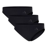 3-er-Pack Adidas Sport Active Essentials Low Rise Brief