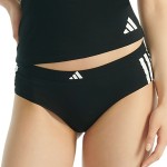 Adidas Sport Active Essentials 3 Stripes Hipster