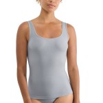 Sloggi GO Sense Tank Top