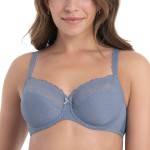 Rosa Faia Eloise Underwire Bra