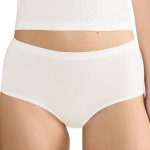 2-er-Pack Sloggi GO Sense High Waist Briefs