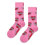 2-Pakkaus Happy Socks Mom Gift Box
