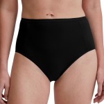 Calida Sleek Skin High Waist Brief