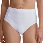 Calida Sleek Skin High Waist Brief