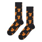 Happy Socks Squirrel Sock