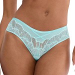 Triumph Palina Moonlight Kiss Hipster Brief